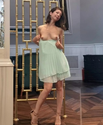 Алевтина